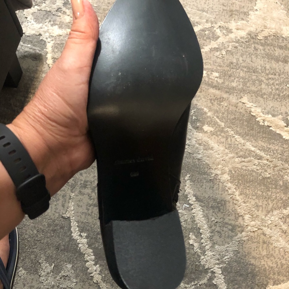 Charles David Boot - Picture 9 of 10